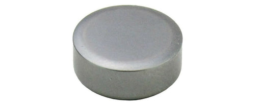 Perkins 400 Series Valve spring cap, from parts4engines.com