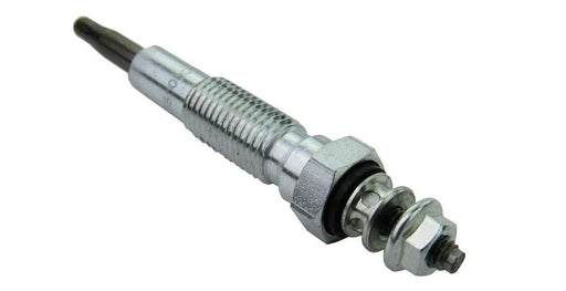 Volvo Penta MD2010 Glowplug from Parts4Engines.com