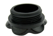 Volvo Penta MD2020 Oil filler cap