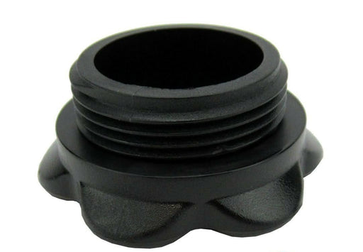 Volvo Penta MD2010 Oil filler cap
