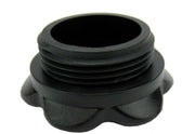 Volvo Penta MD2040 Oil filler cap
