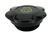 Volvo Penta MD2040 Oil filler cap