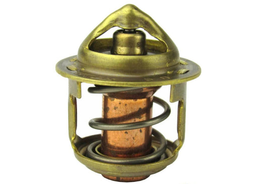 Volvo Penta MD2020 Thermostat from Parts4engines.com