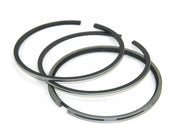 Volvo Penta MD2040 Piston ring set