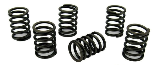 Volvo Penta MD2030 Valve Spring set - parts4engines.com