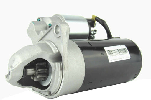Volvo Penta MD2030 Starter Motor from Parts4Engines