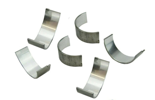 Volvo Penta MD2030 Connecting rod bearing set - parts4engines.com