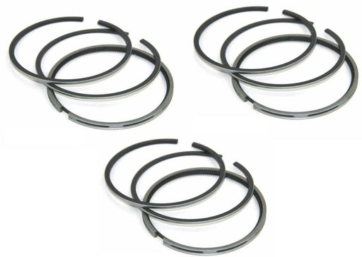 Volvo Penta MD2030 Piston Ring Set