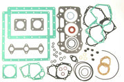 Volvo Penta MD2030 Gasket set from parts4engines.com
