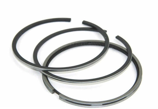 Volvo Penta MD2030 Piston Ring Set