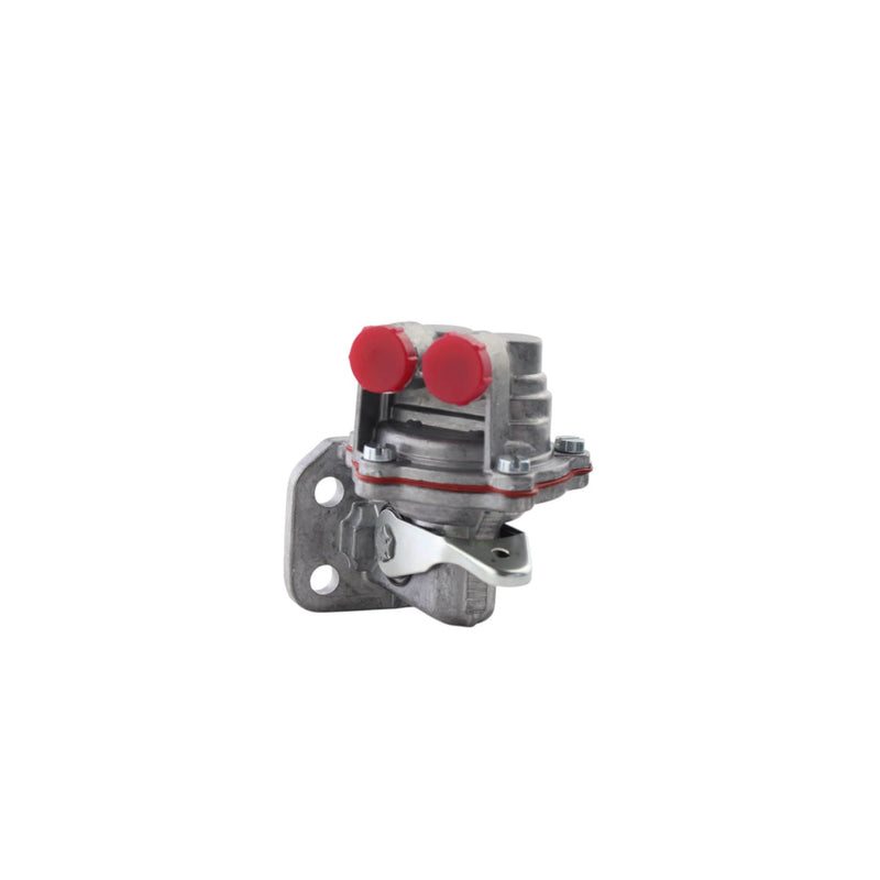 Perkins 3.152 Series Fuel Lift Pump Kit (ULPK0004)