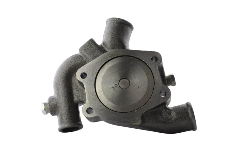 Perkins 3.152 Series Water Pump - equivalent to U5MW0180