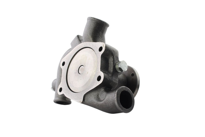 Perkins 3.152 Series Water Pump - equivalent to U5MW0180