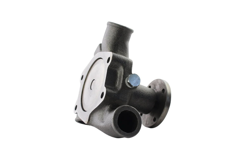 Perkins 3.152 Series Water Pump - equivalent to U5MW0180
