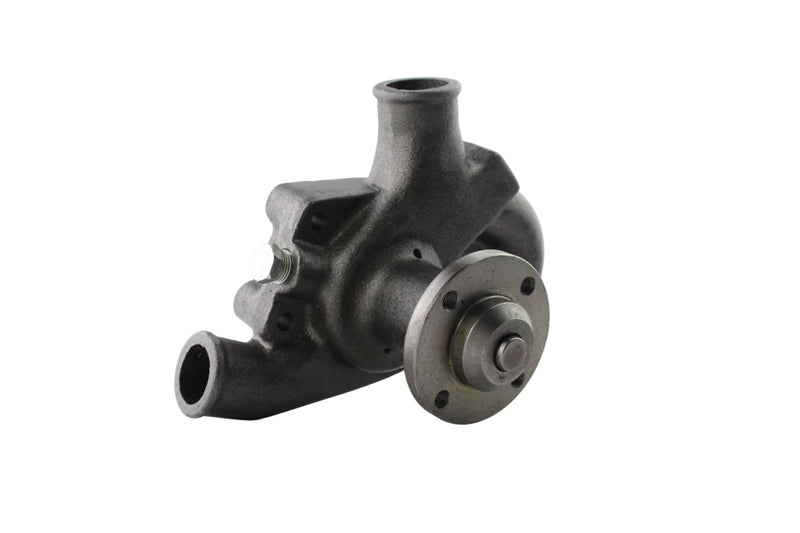 Perkins 3.152 Series Water Pump - equivalent to U5MW0180