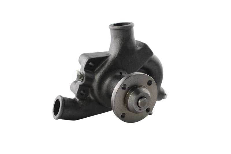 Perkins 3.152 Series Water Pump - equivalent to U5MW0180