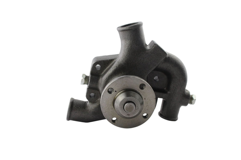 Perkins 3.152 Series Water Pump - equivalent to U5MW0180