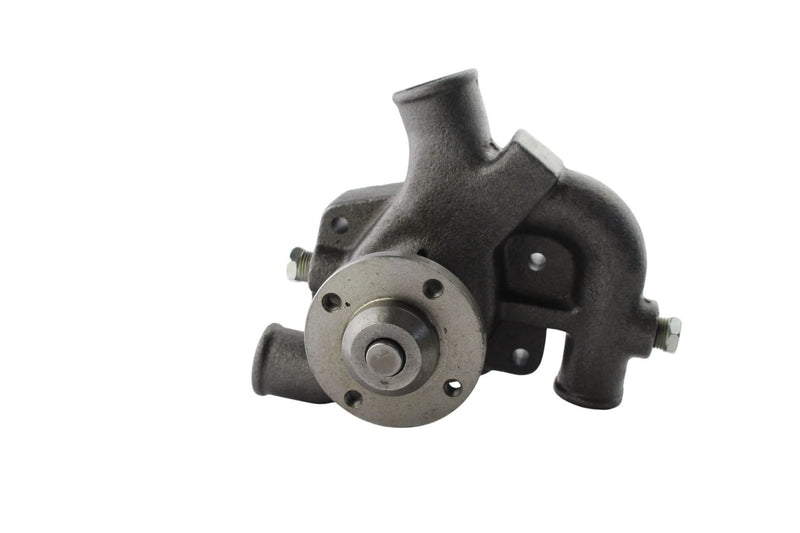 Perkins 3.152 Series Water Pump - equivalent to U5MW0180