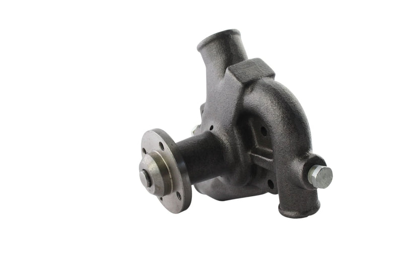 Perkins 3.152 Series Water Pump - equivalent to U5MW0180