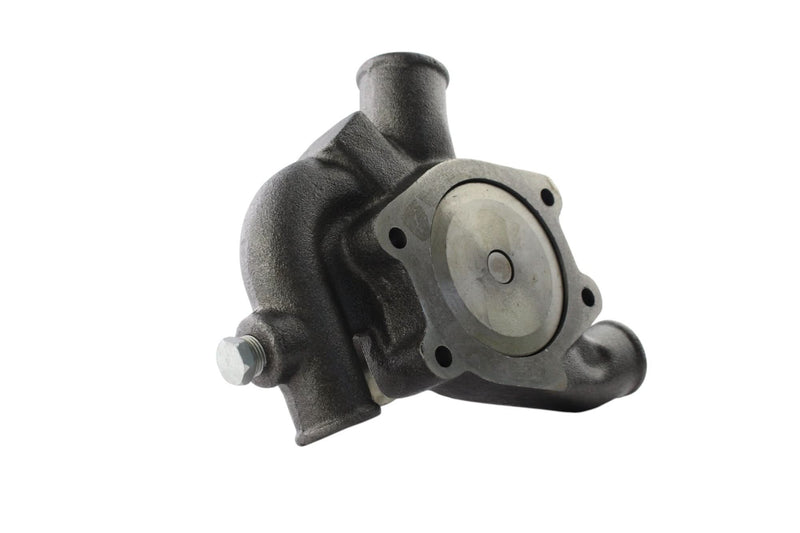 Perkins 3.152 Series Water Pump - equivalent to U5MW0180