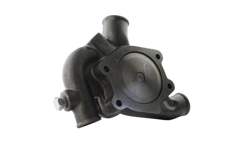 Perkins 3.152 Series Water Pump - equivalent to U5MW0180