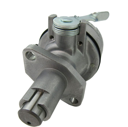 Volvo Penta MD2020 Fuel lift pump kit from parts4engines.com