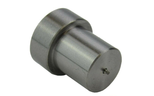 Volvo Penta MD2040 Injector Nozzle - parts4engines.com