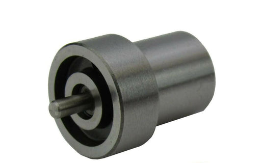 Volvo Penta MD2040 Injector Nozzle - parts4engines.com