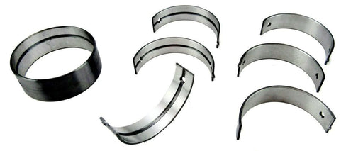 Volvo Penta MD2030 Main bearing kit - parts4engines.com