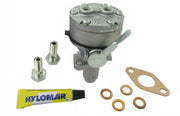 Volvo Penta MD2010 Fuel lift pump kit from parts4engines.com