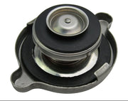 Volvo Penta MD2020 Header Tank Cap