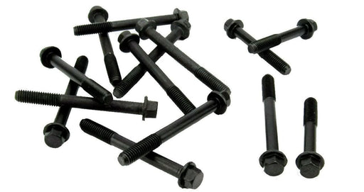Volvo Penta MD2020 Cylinder Head Bolt Set