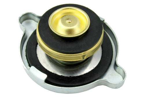 Volvo Penta MD2010 Header Tank Cap - equivalent to 888625