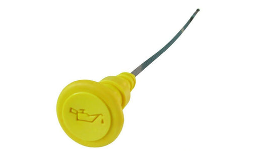 Volvo Penta MD2030 Dipstick, from parts4engines.com