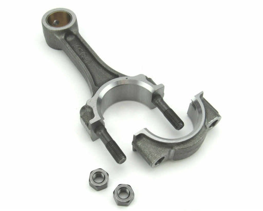 Volvo Penta MD2030 Connecting rod from parts4engines.com
