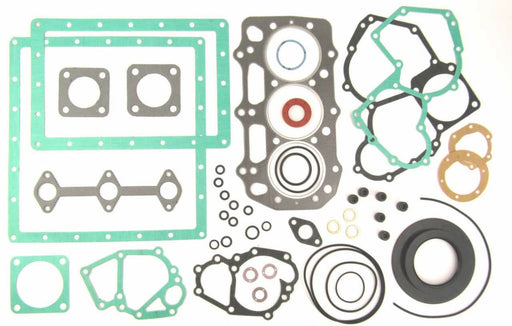 Perkins 100 Series 103.10 Complete Gasket set - parts4engines.com
