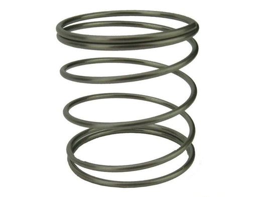 Volvo Penta MD2020 thermostat retaining spring, from parts4engines.com