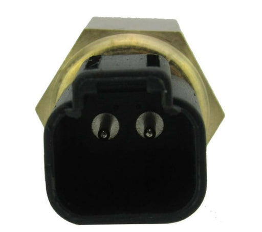 Perkins 400 Series temperature sensor from parts4engines.com