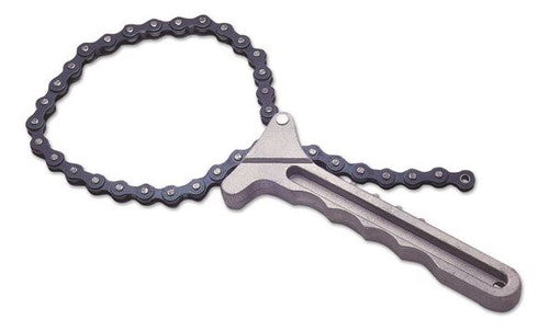 Oil Filter Chain Wrenche