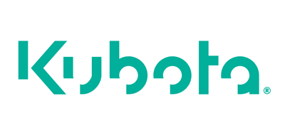 kubota