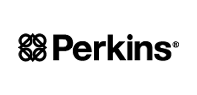 Perkins Engine Parts