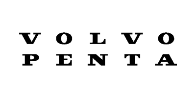 Volvo Penta MD17C Engine Parts