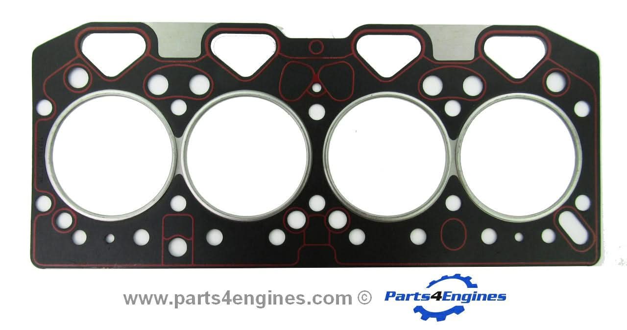 Perkins Head Gaskets