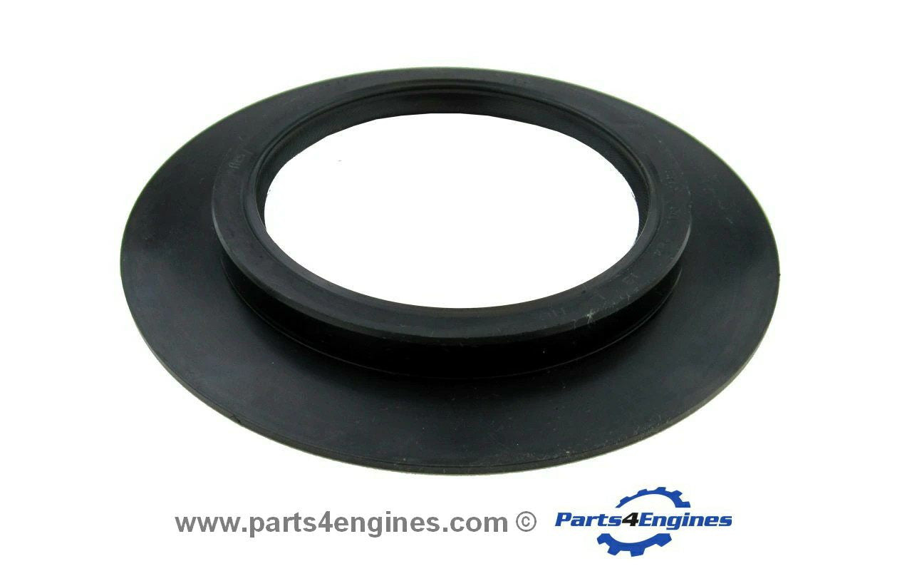 Rear Crankshaft Oil Seals