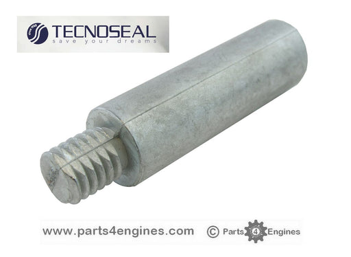 Yanamr pencil Anode, from parts4engines.com