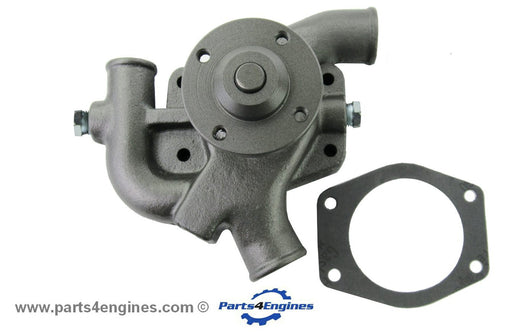 Perkins 3.152 Series Water pump from parts4engines.com