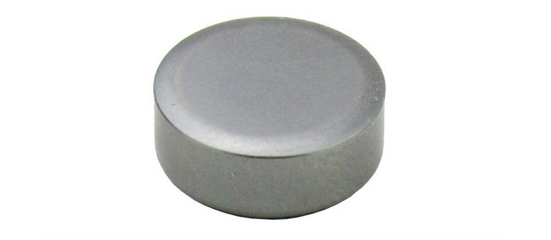 Perkins M25 Valve spring cap, from parts4engines.com