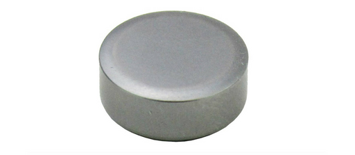 Perkins M25 Valve spring cap, from parts4engines.com