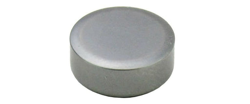 Volvo Penta D2-40 Valve spring cap, from parts4engines.com