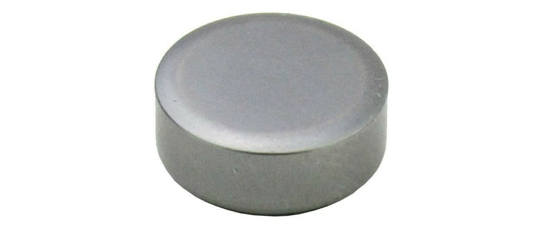 Volvo Penta MD2040 Valve spring cap, from parts4engines.com